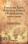 Powszechne... - Tadeusz Paweł Rutkowski -  Polish Bookstore 