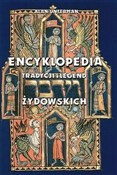 Encykloped... - Alan Unterman -  books from Poland