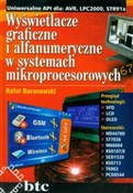Wyświetlac... - Rafał Baranowski -  books from Poland
