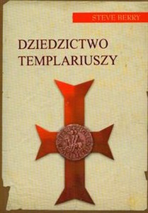 Picture of Dziedzictwo Templariuszy