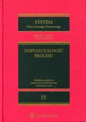 System Pra... -  Polish Bookstore 