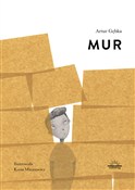 Zobacz : Mur - Artur Gębka