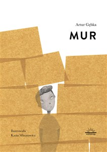 Picture of Mur