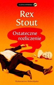 Obrazek Ostateczne rozliczenie