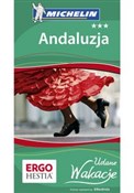 Andaluzja ... - Opracowanie Zbiorowe -  books in polish 