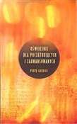 polish book : Oświecenie... - Piotr Gordon