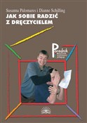 Jak sobie ... - S. Palomares, D. Schilling -  foreign books in polish 