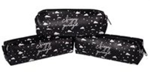 Obrazek Piórnik PEN 464