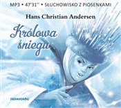Zobacz : [Audiobook... - Hans Christian Andersen