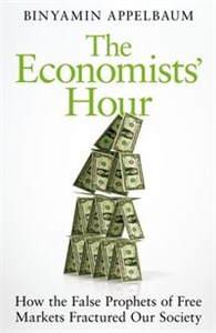 Obrazek The Economists Hour