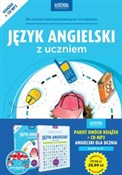 Pakiet Jęz... - Opracowanie Zbiorowe -  Polish Bookstore 