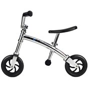 Micro, Row... -  Książka z wysyłką do UK