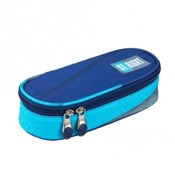 Piórnik sa... -  Książka z wysyłką do UK