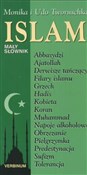 polish book : Islam Mały... - Monika Tworuschka, Udo Tworuschki