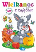 Wielkanoc ... - Włodzimierz Kruszewski, Ernest Błędowski -  Polish Bookstore 