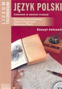 Język pols... - Katarzyna Harackiewicz, Joanna Studzińska, Katarzyna Wach -  books in polish 