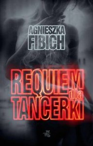 Obrazek Requiem dla tancerki