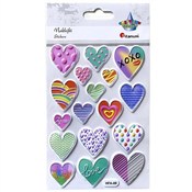 Zobacz : Naklejki w...