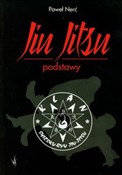 Jiu Jitsu ... - Paweł Nerć - Ksiegarnia w UK