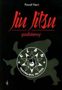 Obrazek Jiu Jitsu podstawy