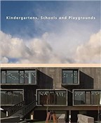 Kindergart... - Ana Canizares, Julio Fajardo -  Książka z wysyłką do UK