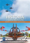 Historia i... - Izabela Modzelewska-Rysak, Leszek Rysak, Karol Wilczyński -  books in polish 