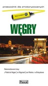 Węgry - pr... -  books from Poland