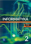 Informatyk... - Wanda Jochemczyk, Katarzyna Olędzka - Ksiegarnia w UK