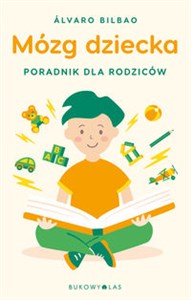 Picture of Mózg dziecka. Przewodnik dla rodziców (wydanie pocketowe)