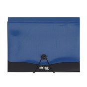 Teczka Vfi... - Ksiegarnia w UK