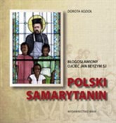 polish book : Polski Sam... - Dorota Kozioł
