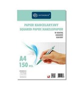 Książka : Papier kan...