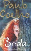 Brida - Paulo Coelho -  Książka z wysyłką do UK