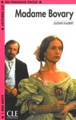 Madame Bov... - Gustave Flaubert -  foreign books in polish 