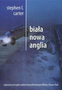 Obrazek Biała nowa Anglia