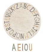 Dywan Bawe... -  books in polish 