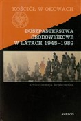 Duszpaster... - Opracowanie Zbiorowe -  books from Poland