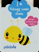Poznaję no... -  books from Poland