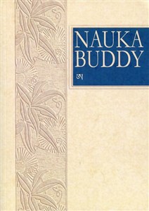 Picture of Nauka Buddy