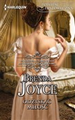 polish book : Odzyskać m... - Brenda Joyce