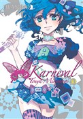 Karneval. ... - Touya Mikanagi -  Polish Bookstore 