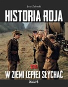 Historia R... - Jerzy Zalewski -  Polish Bookstore 