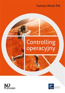 Picture of Controlling operacyjny