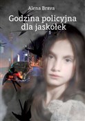 Godzina po... - Alena Brava -  Polish Bookstore 