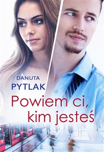 Picture of Powiem ci, kim jesteś