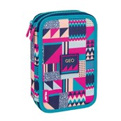 Piórnik MI... -  books in polish 