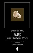 Zobacz : Zając o bu... - Edmund de Waal