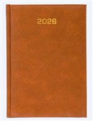 Kalendarz ... -  Książka z wysyłką do UK