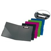 TECZKA Z P... -  Polish Bookstore 