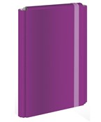 polish book : Teczka z g...